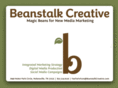 beanstalkcreative.com