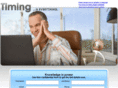 bearinboxtravel.biz