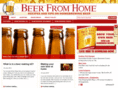 beerfromhome.com