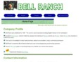 bellranch.net