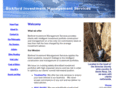 bickfordinvest.com