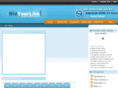 bidyourlink.com
