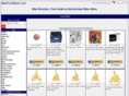 bikefunstore.com