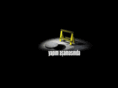 bilgisanbilgisayar.com