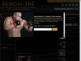 bison-1m.com