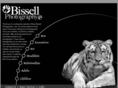 bissellphotography.com