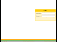 bjptn.com