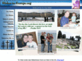 blakes-in-europe.org