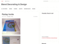 blenddecoratinganddesign.com