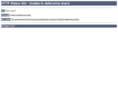 boridiscountelectronics.com