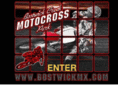bostwickmx.com