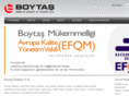 boytas.com