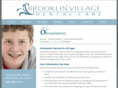 brooklinorthodontist.com