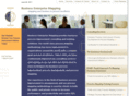 businessenterprisemapping.com