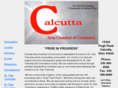 calcuttaohiochamber.com