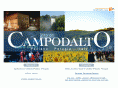 campodalto.com