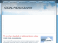 capecodaerials.com