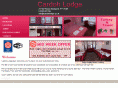 cardohlodge.co.uk
