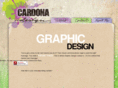 cardonadesign.com