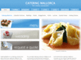 cateringmallorca.net