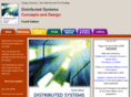 cdk4.net