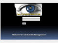 cei-inventory.com