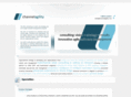 channelagility.com