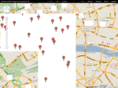 chargepoints.info