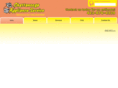 chattanoogaappliance.com