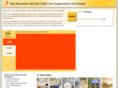 childcarelearning.on.ca