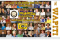 chs65.com