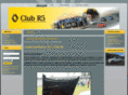 clubr5.org
