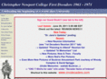 cncfirstdecaders6171.com