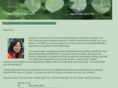 coachspring.com