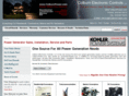 colburnpower.com