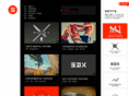 combatsente.com