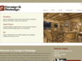 consignredesign.com