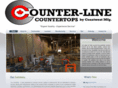 counterline.com