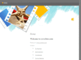 coverlots.com