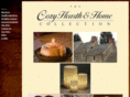 cozyhearthandhome.com