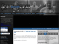 crossfitsouthmetro.com