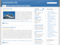 cruisevacation.net