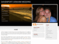 davenportgraham.com