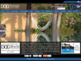 ddgretreat.com