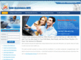 debt-assistance.info