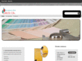 decoracioncarloscid.com