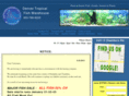 denvertropicalfishwarehouse.com