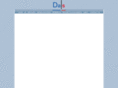 designalterstudio.com