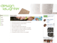 designlaughter.com