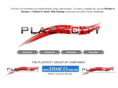 dimcotool.com